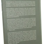 jakuck (2).JPG