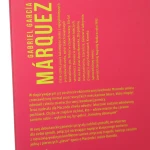 szarańcza (2).JPG