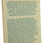śniadanie (2).JPG