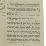 dwadzieścia (2).JPG