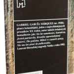 zła godzina (2).JPG