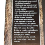 zła godzina (3).JPG