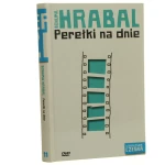 perełki (1).JPG