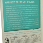 perełki (2).JPG