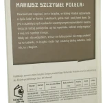 święto  przebiśniegu (2).JPG