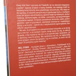 śledztwo (2).JPG