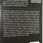 nie tylko (2).JPG