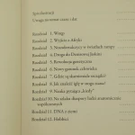 nie tylko (3).JPG