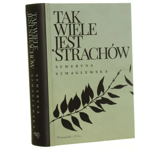 tak wiele (1).JPG