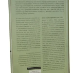 tak wiele (2).JPG