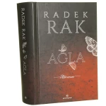 agla (1).JPG
