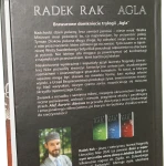 agla (2).JPG
