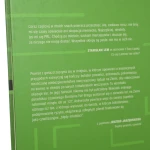 powrót lem (2).JPG