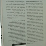 niewinni (2).JPG