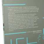 biblioteka lem (2).JPG