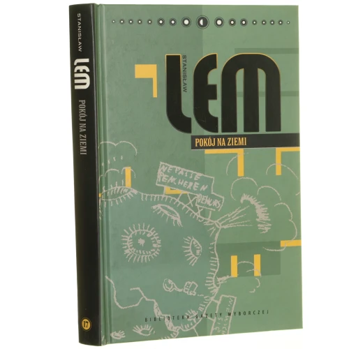 pokój na ziemi (1).JPG