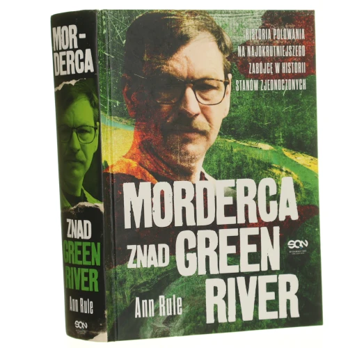 morderca (1).JPG