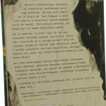 morderca (2).JPG
