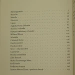 opowiadania poe ilustr (3).JPG