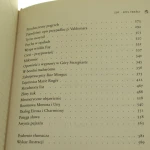 opowiadania poe ilustr (4).JPG