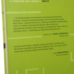 cyberiada (2).JPG