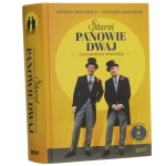 starsi panowie dwaj (1).JPG