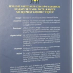 starsi panowie dwaj (2).JPG