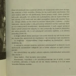 starsi panowie dwaj (3).JPG