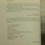starsi panowie dwaj (4).JPG