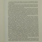 morze utraconych (2).JPG
