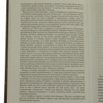 morze utraconych (3).JPG