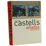 władza (1).JPG