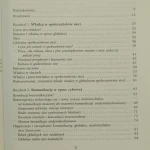 władza (2).JPG