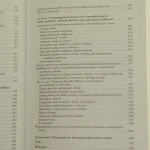 władza (4).JPG