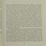 władza (5).JPG