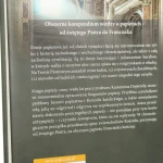 księga (2).JPG