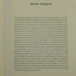 księga (3).JPG