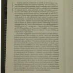 księga (4).JPG