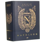 napoleon (1).JPG