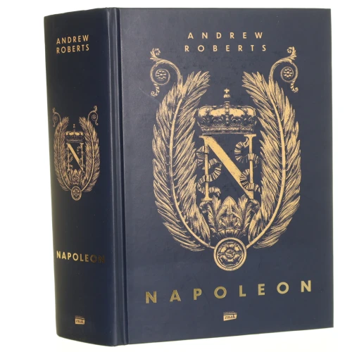 napoleon (1).JPG