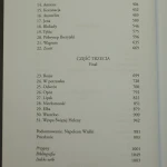 napoleon (4).JPG