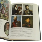 napoleon (5).JPG