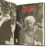 na wolności (2).JPG