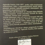 na wolności (5).JPG