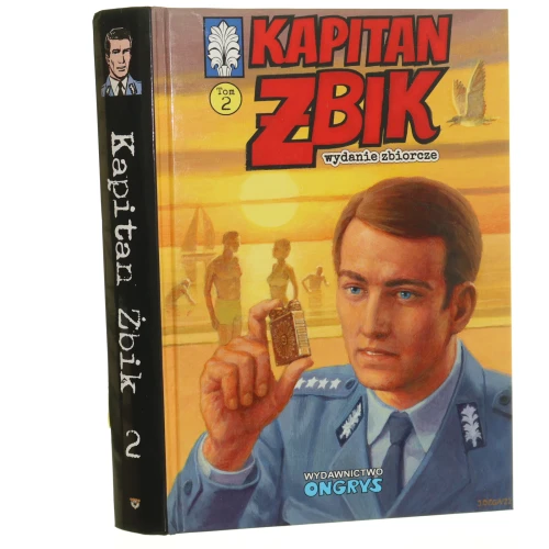 kapitan żbik 2 (1).JPG