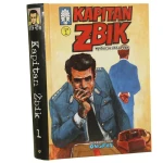 kapitan żbik 1 (1).JPG