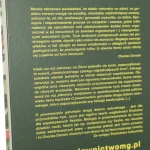 o powstawaniu (2).JPG