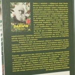 wyraz uczuć (2).JPG