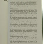 wyraz uczuć (3).JPG