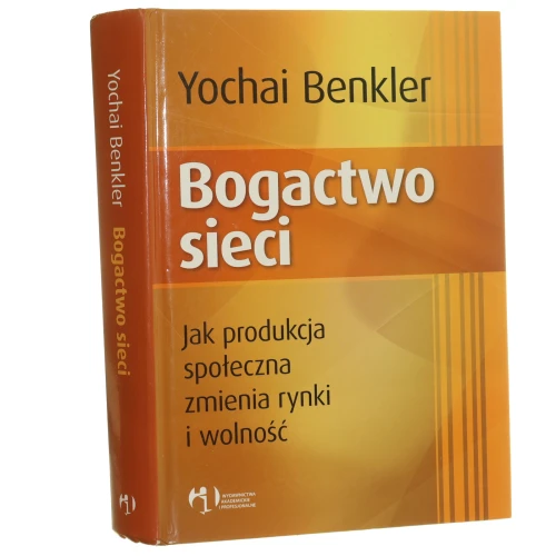 bogactwo sieci (1).JPG